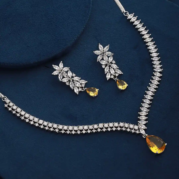 Embellished Ballet Flats